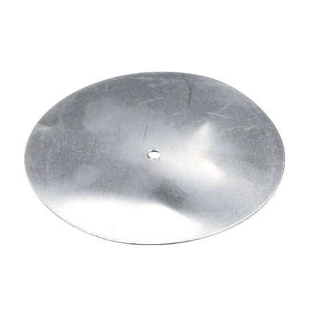 Adc Laundry SAIL SWITCH DAMPER-FLAT 319202